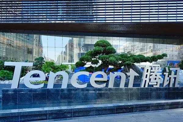 买来的QQ号怎样防止被卖家恶意找回，有什么预防措施？