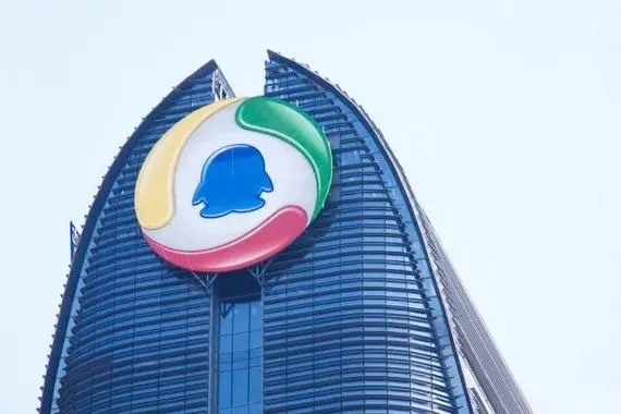 腾讯端游可以只出售游戏账号不出售qq吗，有什么绑定措施？